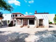 Terreno en venta en Chapultepec Norte, Morelia,...