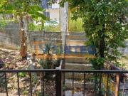 Terreno en venta en Chapultepec, Poza Rica de Hidalgo,...