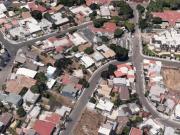 Terreno en venta en Chapultepec, Tijuana, Baja California