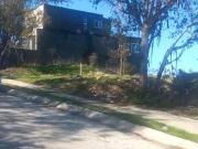 TERRENO EN VENTA EN CHAPULTEPEC ZONA DORADA