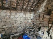 Terreno en venta, en Charco del Pino Granadilla de Abona