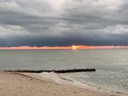 Terreno en venta en Chelem, Progreso, Yucatán