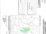 Terreno en Venta en Cheste