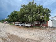 TERRENO EN VENTA EN CHIAPA DE CORZO