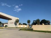 TERRENO EN VENTA EN CHIAPAS DENTRO DE FRACCIONAMIENTO...