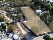 Terreno en Venta en Chichí Díaz, Mérida, Yucatán