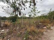 Se Vende Terreno en Chichi Suarez