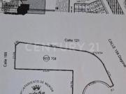 Terreno en Venta en Chichi Suárez, Mérida, Yucatán