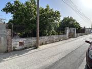 Terreno en Venta en Chiclana de la Frontera