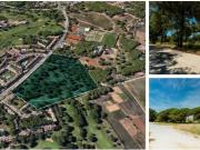 Terreno en Venta en Chiclana de la Frontera