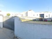 Terreno en Venta en Chiclana de la Frontera