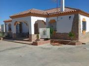 Terreno en Venta en Chiclana de la Frontera