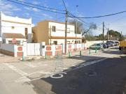 Terreno en Venta en Chiclana de la Frontera