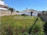 Terreno en Venta en Chiclana de la Frontera