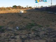 Terreno en Venta en Chiclana de la Frontera