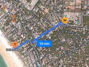 Terreno en Venta en Chiclana de la Frontera