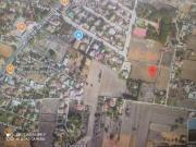 Terreno en Venta en Chiclana de la Frontera