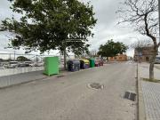 Terreno en Venta en Chiclana de la Frontera