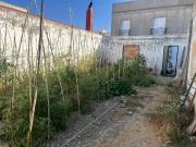 Terreno en Venta en Chiclana de la Frontera