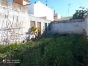 Terreno en Venta en Chiclana de la Frontera