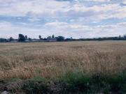 Terreno en Venta en Chiclana de la Frontera