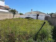 Terreno en Venta en Chiclana de la Frontera