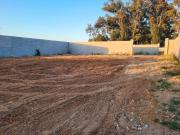 Terreno en Venta en Chiclana de la Frontera