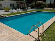 Terreno en Venta en Chiclana de la Frontera