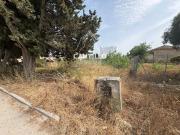 Terreno en Venta en Chiclana de la Frontera