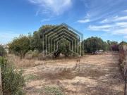 Terreno en Venta en Chiclana de la Frontera