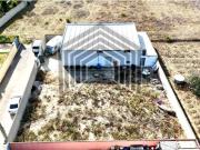 Terreno en Venta en Chiclana de la Frontera