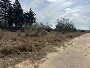 Terreno en Venta en Chiclana de la Frontera