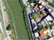 Terreno en Venta en Chiclana de la Frontera