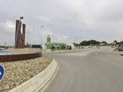 Terreno en Venta en Chiclana de la Frontera
