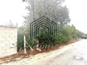 Terreno en Venta en Chiclana de la Frontera