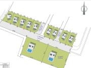 Terreno en Venta en Chiclana de la Frontera