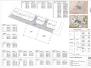 Terreno en Venta en Chiclana de la Frontera