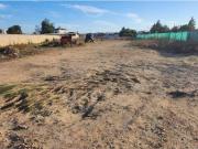 Terreno en Venta en Chiclana de la Frontera