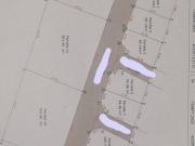 Terreno en Venta en Chiclana de la Frontera