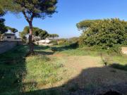 Terreno en Venta en Chiclana de la Frontera