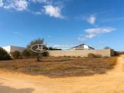Terreno en Venta en Chiclana de la Frontera