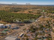 Terreno en Venta en Chiclana de la Frontera