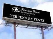 Terreno en Venta en Chiclana de la Frontera