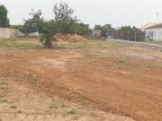 Terreno en Venta en Chiclana de la Frontera