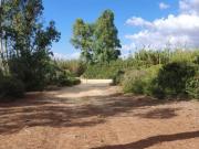 Terreno en Venta en Chiclana de la Frontera