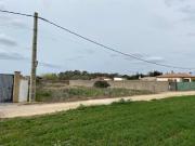 Terreno en Venta en Chiclana de la Frontera