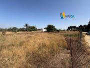 Terreno en Venta en Chiclana de la Frontera