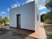 Terreno en Venta en Chiclana de la Frontera