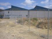 Terreno en Venta en Chiclana de la Frontera