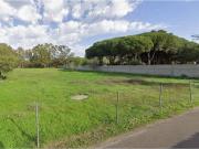 Terreno en Venta en Chiclana de la Frontera